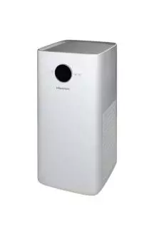 Ремонт очистителей воздуха Hisense